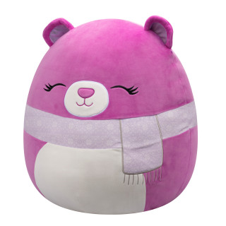 SQUISHMALLOWS W20 Pliušinis žaislas, 50 cm