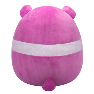 SQUISHMALLOWS W20 Pliušinis žaislas, 50 cm