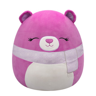 SQUISHMALLOWS W20 Pliušinis žaislas, 50 cm