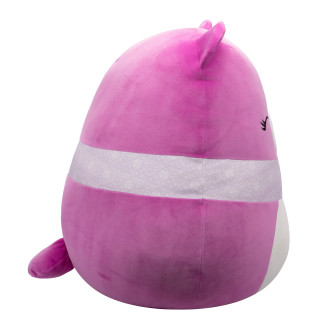 SQUISHMALLOWS W20 Pliušinis žaislas, 50 cm