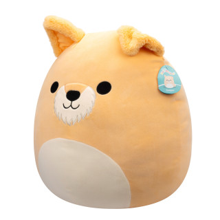 SQUISHMALLOWS W20 Pliušinis žaislas, 50 cm