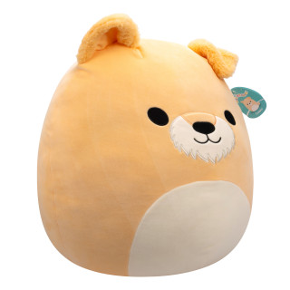 SQUISHMALLOWS W20 Pliušinis žaislas, 50 cm