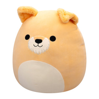 SQUISHMALLOWS W20 Pliušinis žaislas, 50 cm