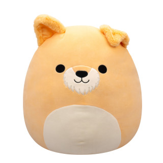 SQUISHMALLOWS W20 Pliušinis žaislas, 50 cm