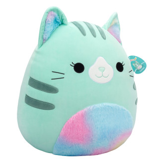 SQUISHMALLOWS W20 Pliušinis žaislas, 50 cm