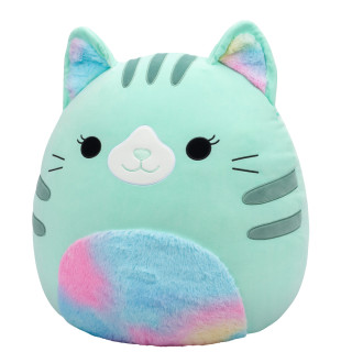 SQUISHMALLOWS W20 Pliušinis žaislas, 50 cm