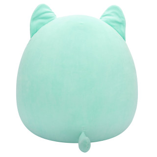 SQUISHMALLOWS W20 Pliušinis žaislas, 50 cm