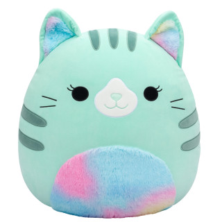 SQUISHMALLOWS W20 Pliušinis žaislas, 50 cm