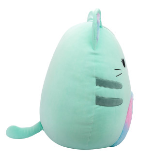 SQUISHMALLOWS W20 Pliušinis žaislas, 50 cm