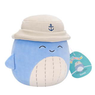 SQUISHMALLOWS W20 Pliušinis žaislas, 19 cm