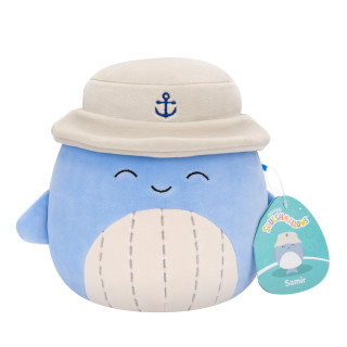 SQUISHMALLOWS W20 Pliušinis žaislas, 19 cm