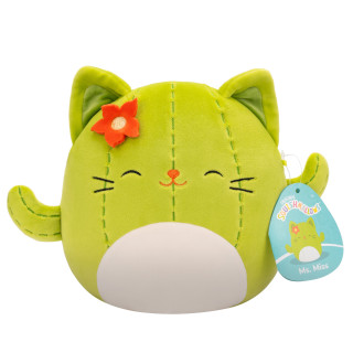 SQUISHMALLOWS W20 Pliušinis žaislas, 19 cm