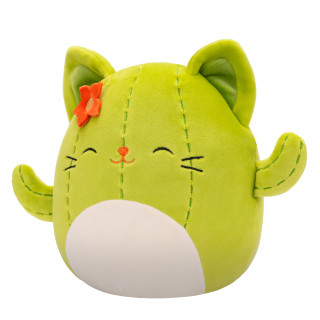 SQUISHMALLOWS W20 Pliušinis žaislas, 19 cm