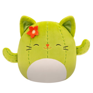 SQUISHMALLOWS W20 Pliušinis žaislas, 19 cm