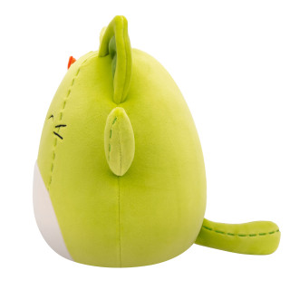 SQUISHMALLOWS W20 Pliušinis žaislas, 19 cm