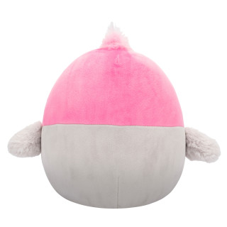 SQUISHMALLOWS W20 Pliušinis žaislas, 19 cm