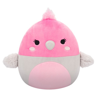 SQUISHMALLOWS W20 Pliušinis žaislas, 19 cm