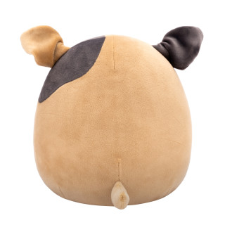 SQUISHMALLOWS W20 Pliušinis žaislas, 19 cm