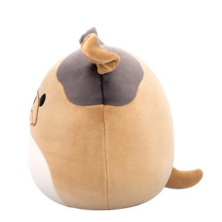 SQUISHMALLOWS W20 Pliušinis žaislas, 19 cm