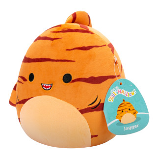 SQUISHMALLOWS W20 Pliušinis žaislas, 19 cm