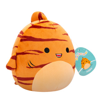 SQUISHMALLOWS W20 Pliušinis žaislas, 19 cm