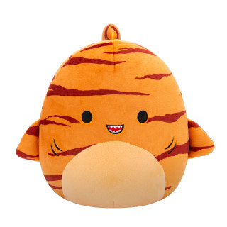 SQUISHMALLOWS W20 Pliušinis žaislas, 19 cm