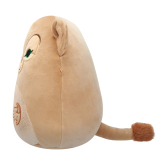 SQUISHMALLOWS The Lion King Pliušinis žaislas, 25 cm