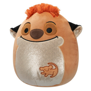 SQUISHMALLOWS The Lion King Pliušinis žaislas, 20 cm