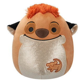 SQUISHMALLOWS The Lion King Pliušinis žaislas, 20 cm