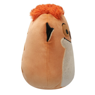 SQUISHMALLOWS The Lion King Pliušinis žaislas, 20 cm