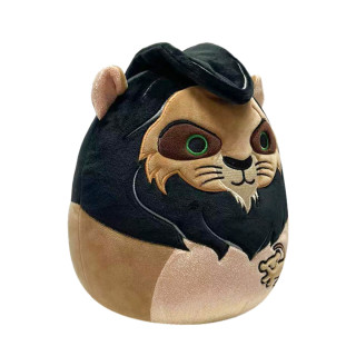 SQUISHMALLOWS The Lion King Pliušinis žaislas, 20 cm