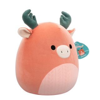 SQUISHMALLOWS W20 Pliušinis žaislas, 30 cm