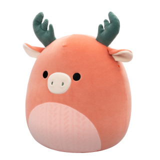 SQUISHMALLOWS W20 Pliušinis žaislas, 30 cm