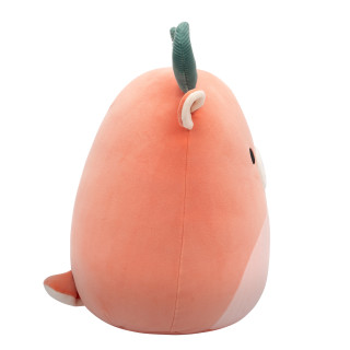 SQUISHMALLOWS W20 Pliušinis žaislas, 30 cm