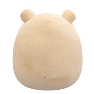 SQUISHMALLOWS W20 Pliušinis žaislas, 30 cm