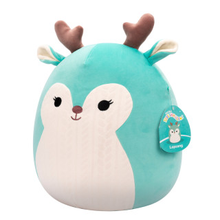 SQUISHMALLOWS W20 Pliušinis žaislas, 30 cm