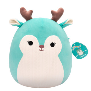 SQUISHMALLOWS W20 Pliušinis žaislas, 30 cm