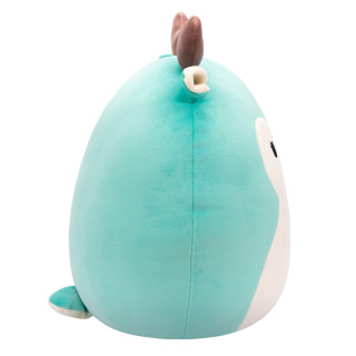 SQUISHMALLOWS W20 Pliušinis žaislas, 30 cm