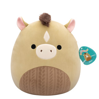 SQUISHMALLOWS W20 Pliušinis žaislas, 30 cm