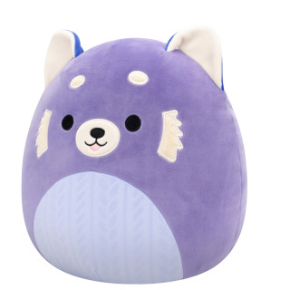 SQUISHMALLOWS W20 Pliušinis žaislas, 30 cm