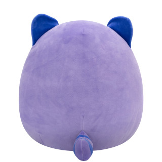 SQUISHMALLOWS W20 Pliušinis žaislas, 30 cm