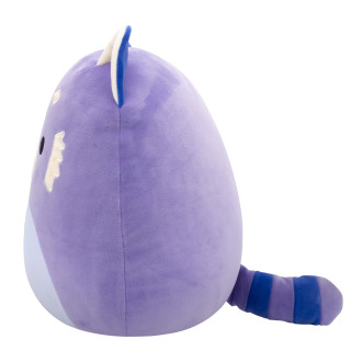 SQUISHMALLOWS W20 Pliušinis žaislas, 30 cm