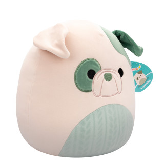 SQUISHMALLOWS W20 Pliušinis žaislas, 30 cm