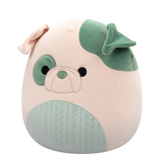 SQUISHMALLOWS W20 Pliušinis žaislas, 30 cm