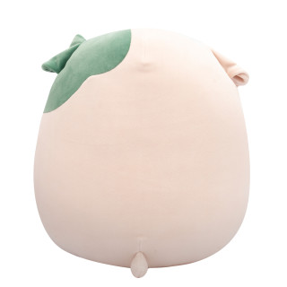 SQUISHMALLOWS W20 Pliušinis žaislas, 30 cm