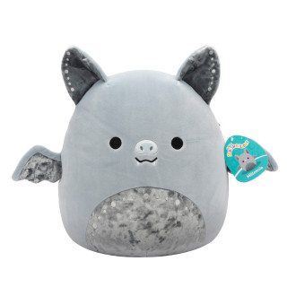 SQUISHMALLOWS W20 Pliušinis žaislas "Velvet", 30 cm