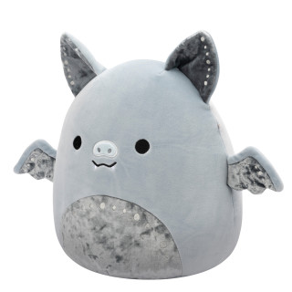 SQUISHMALLOWS W20 Pliušinis žaislas "Velvet", 30 cm