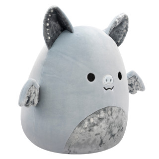 SQUISHMALLOWS W20 Pliušinis žaislas "Velvet", 30 cm