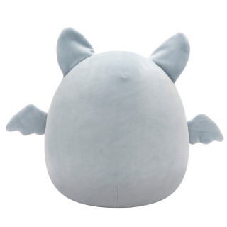 SQUISHMALLOWS W20 Pliušinis žaislas "Velvet", 30 cm