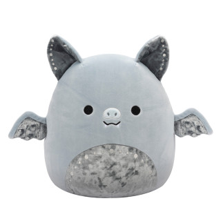 SQUISHMALLOWS W20 Pliušinis žaislas "Velvet", 30 cm